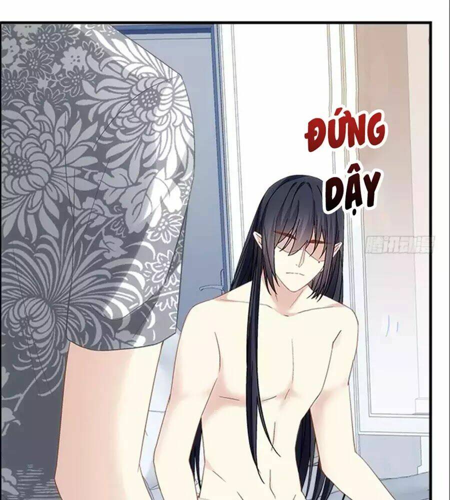 Chương 50 - Trang 164