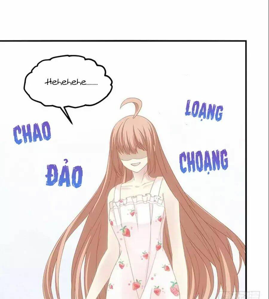 Chương 50 - Trang 97