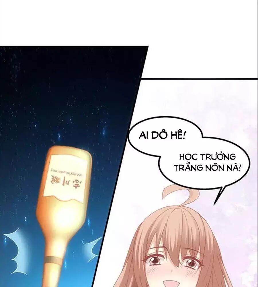 Trang 102