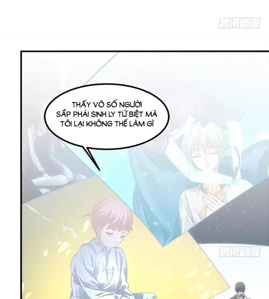 Trang 122