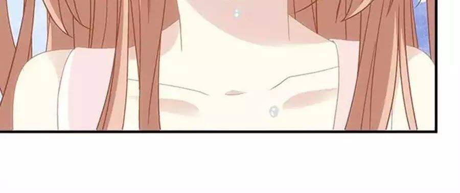Trang 126