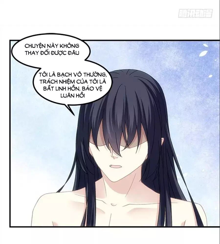 Trang 137
