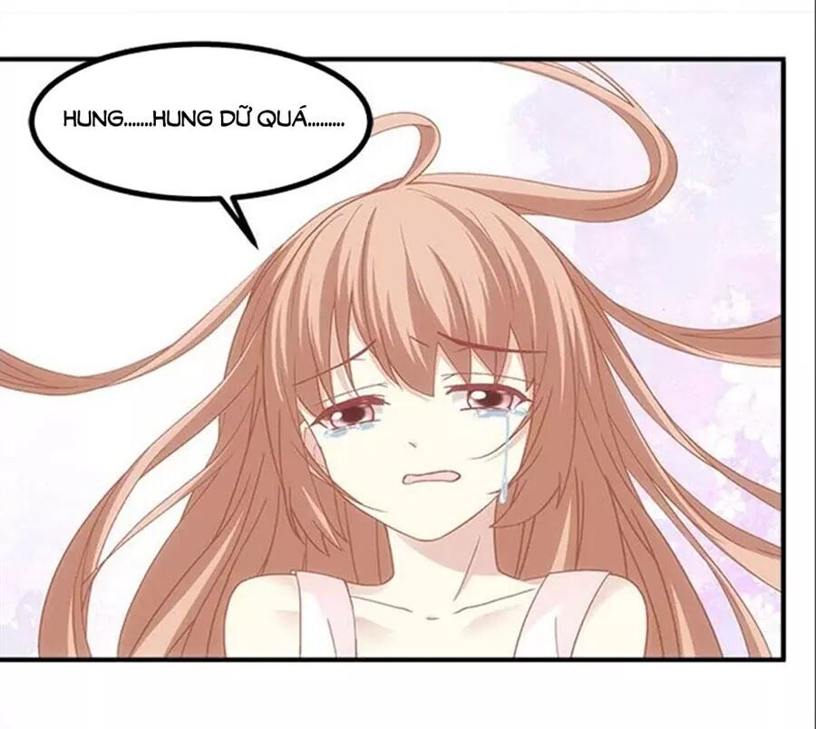 Trang 142