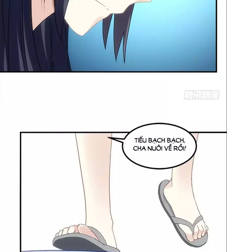 Trang 152