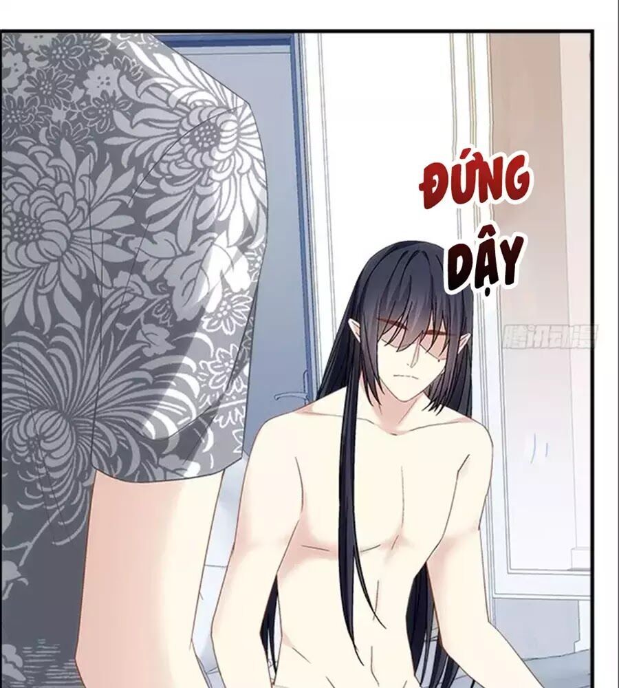 Trang 164