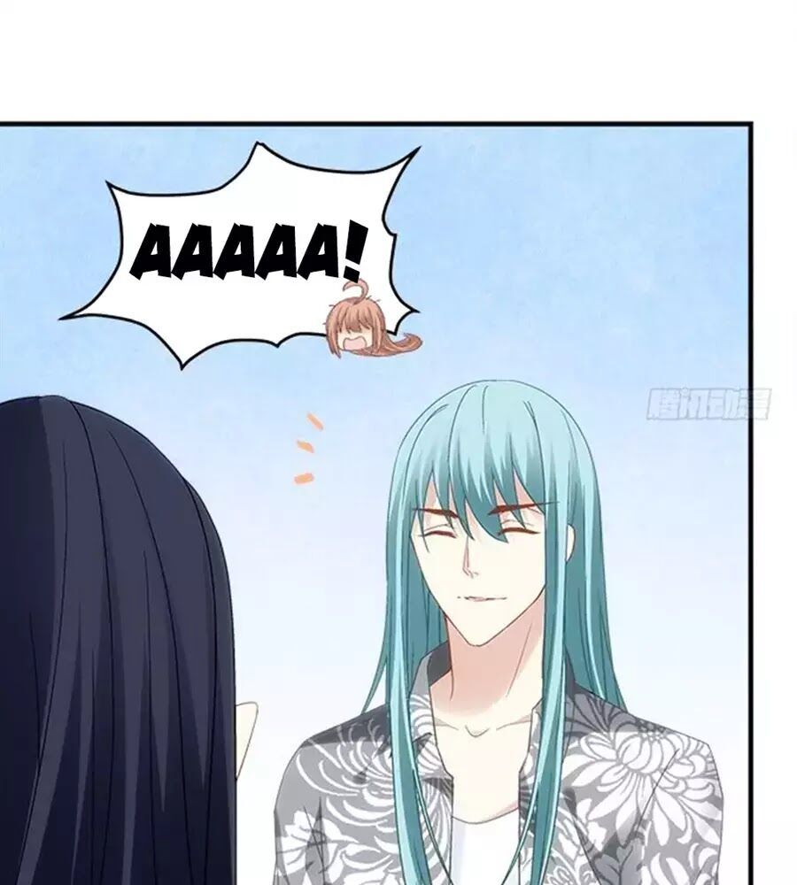 Trang 213