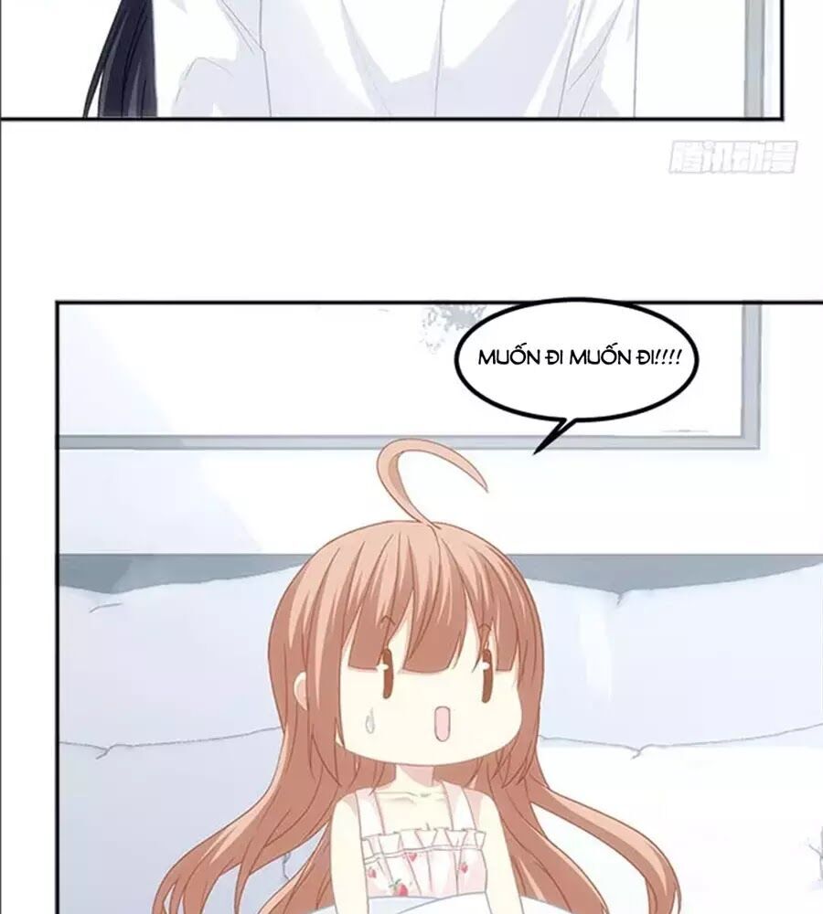 Trang 261