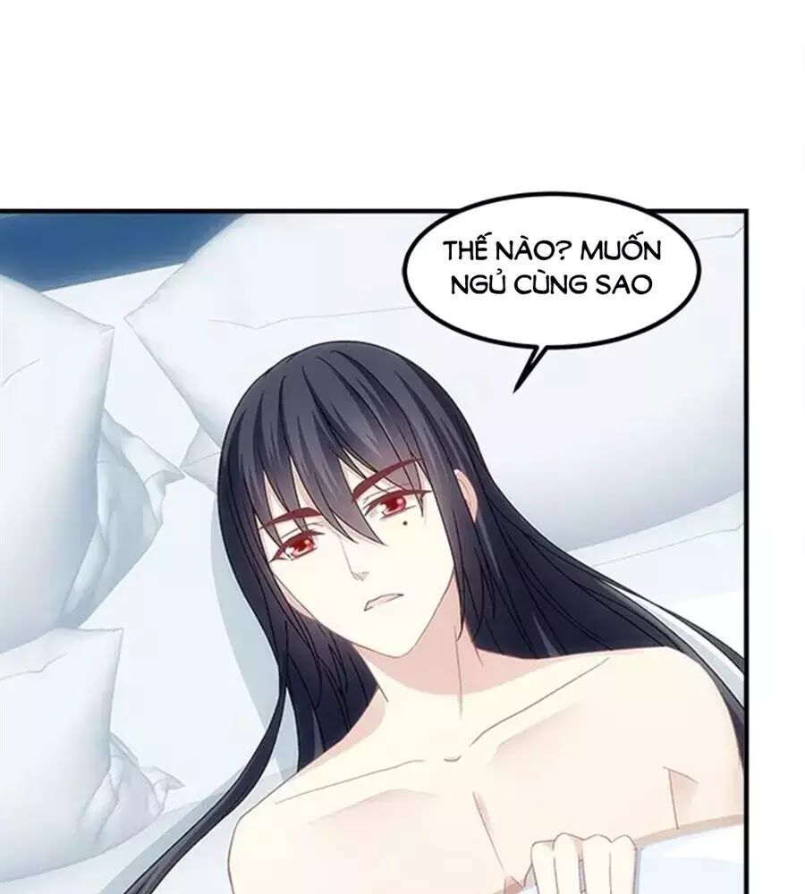 Trang 280