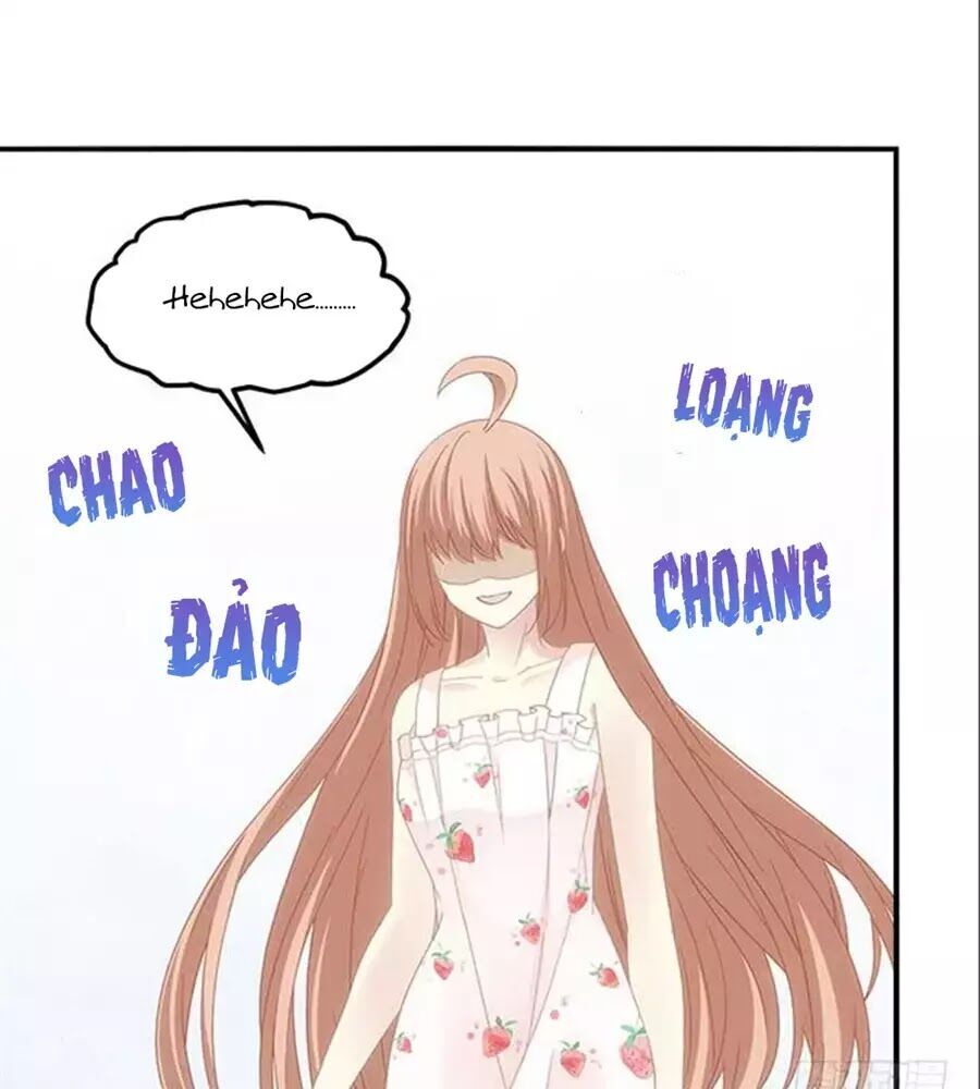 Trang 97