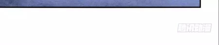 Trang 99