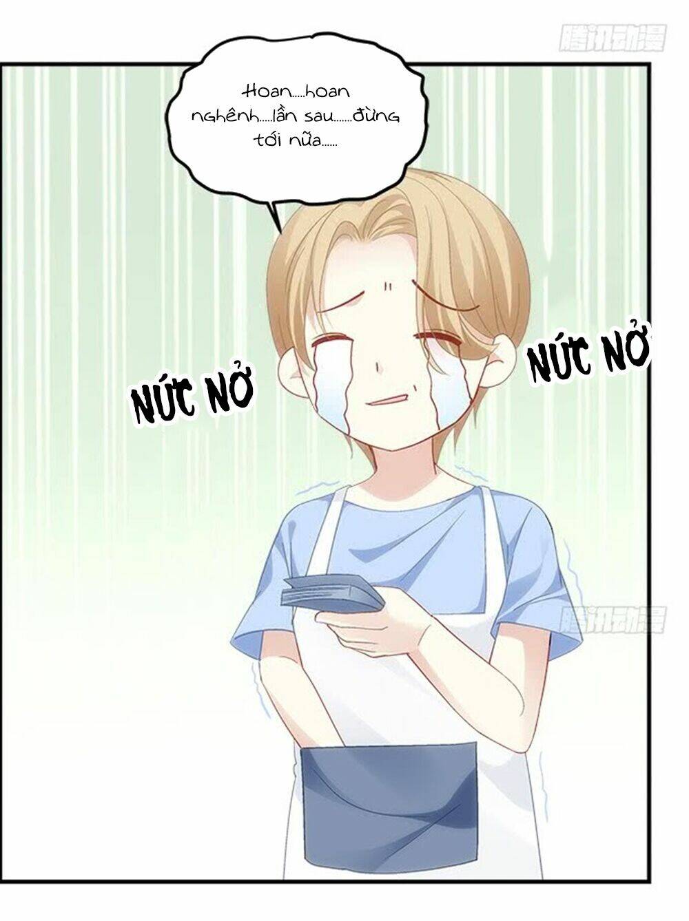 Chương 57 - Trang 11