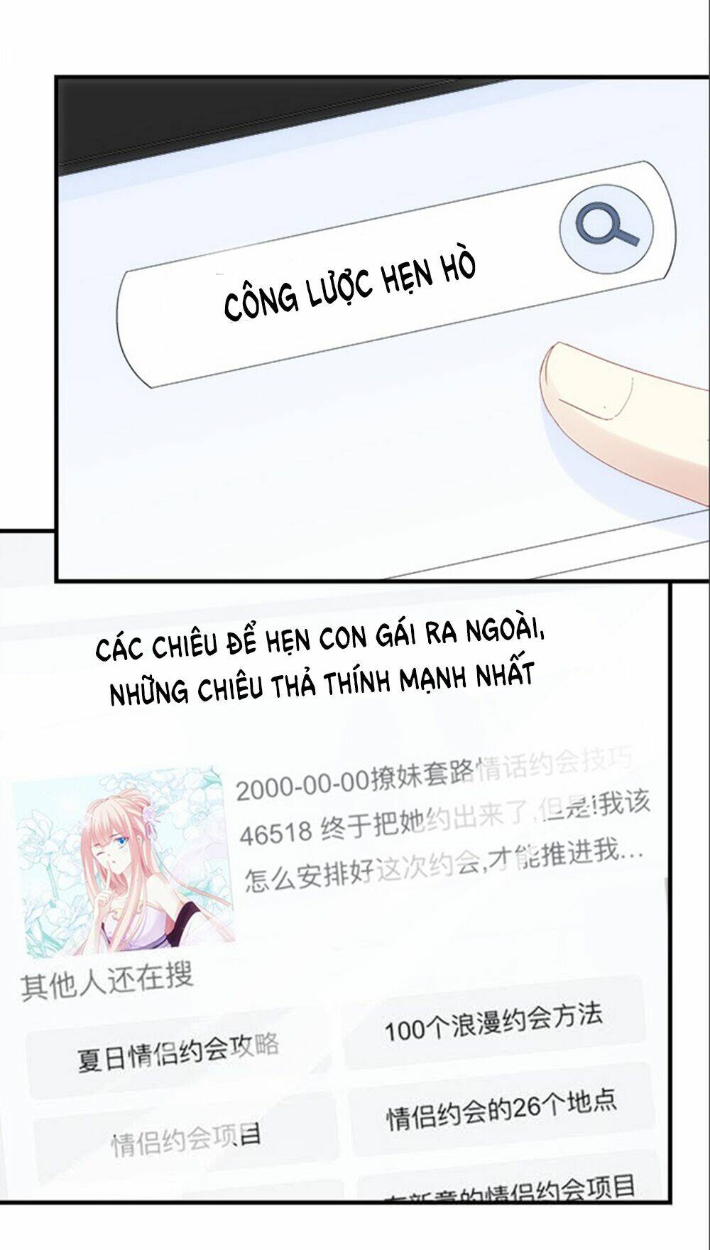 Chương 59 - Trang 23