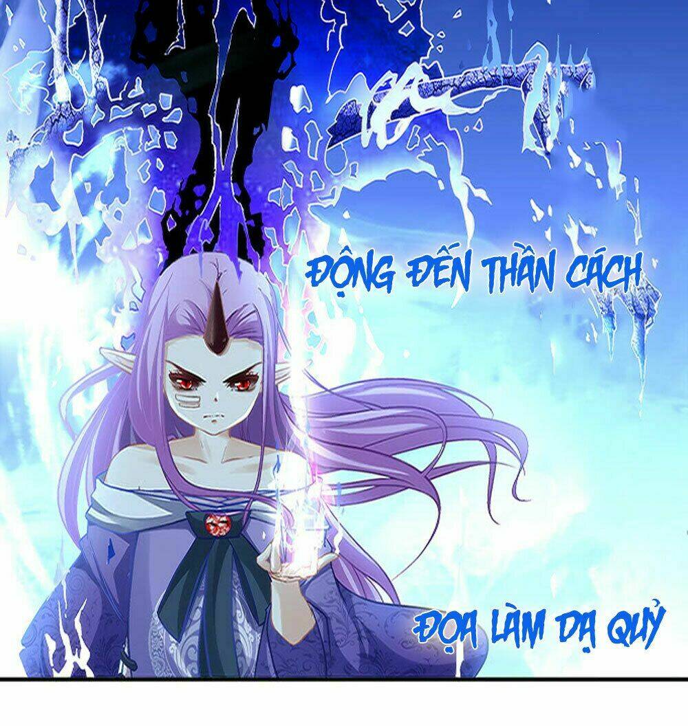 Chương 6 - Trang 17