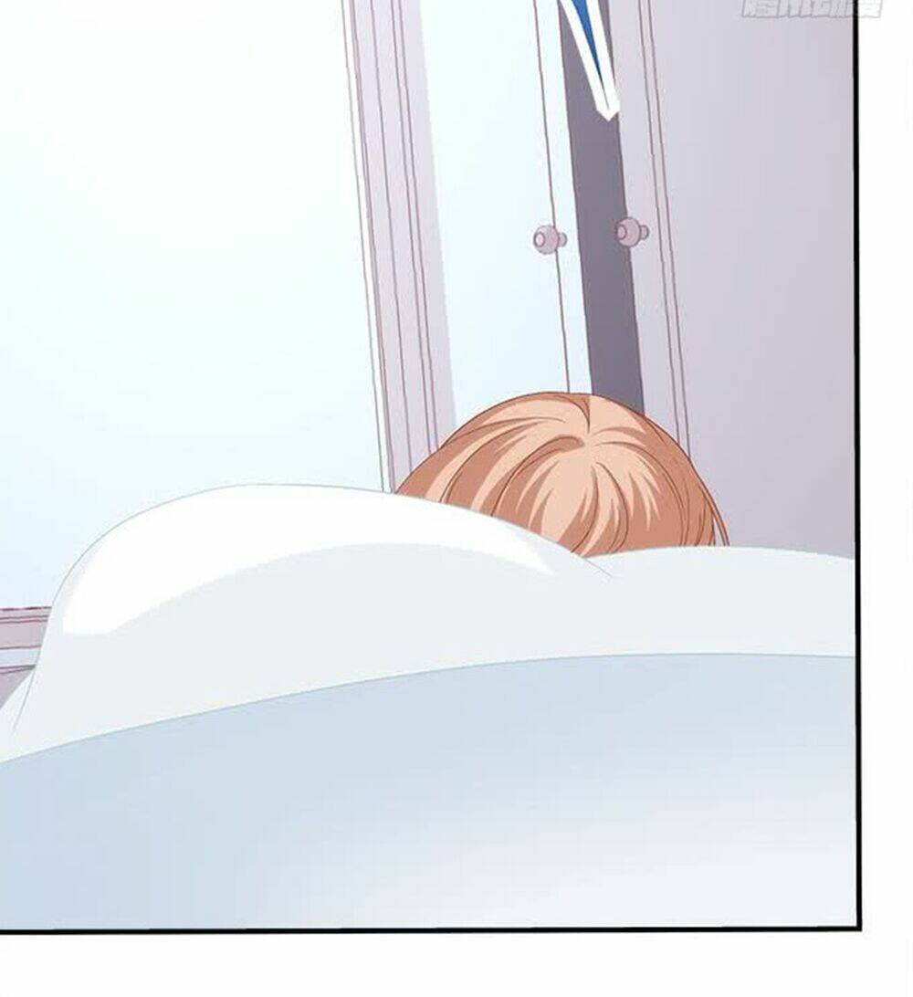 Chương 60 - Trang 42