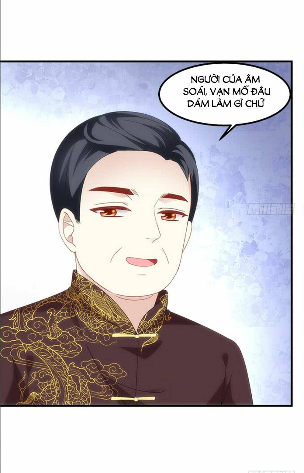 Chương 61 - Trang 22