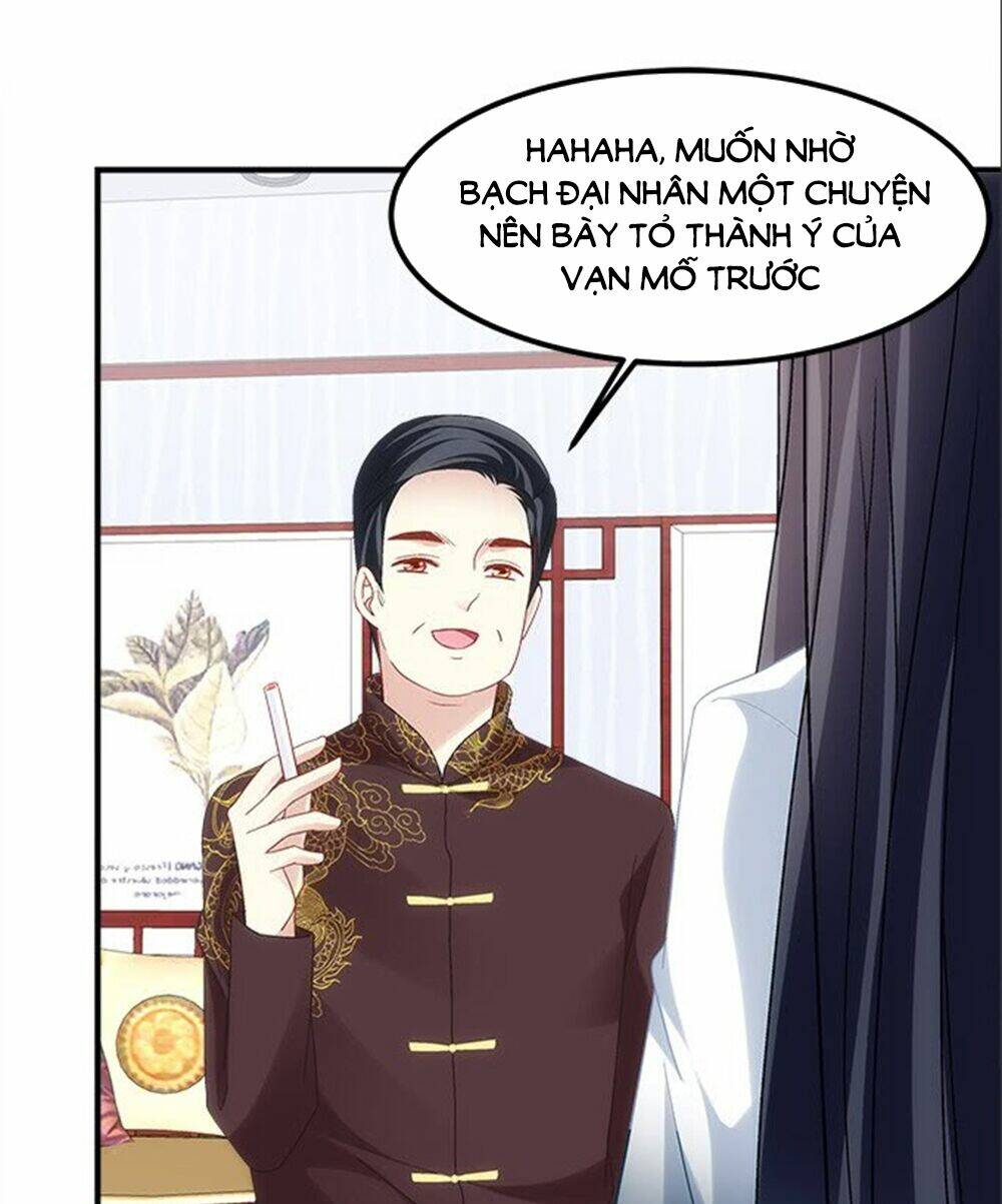 Chương 62 - Trang 11
