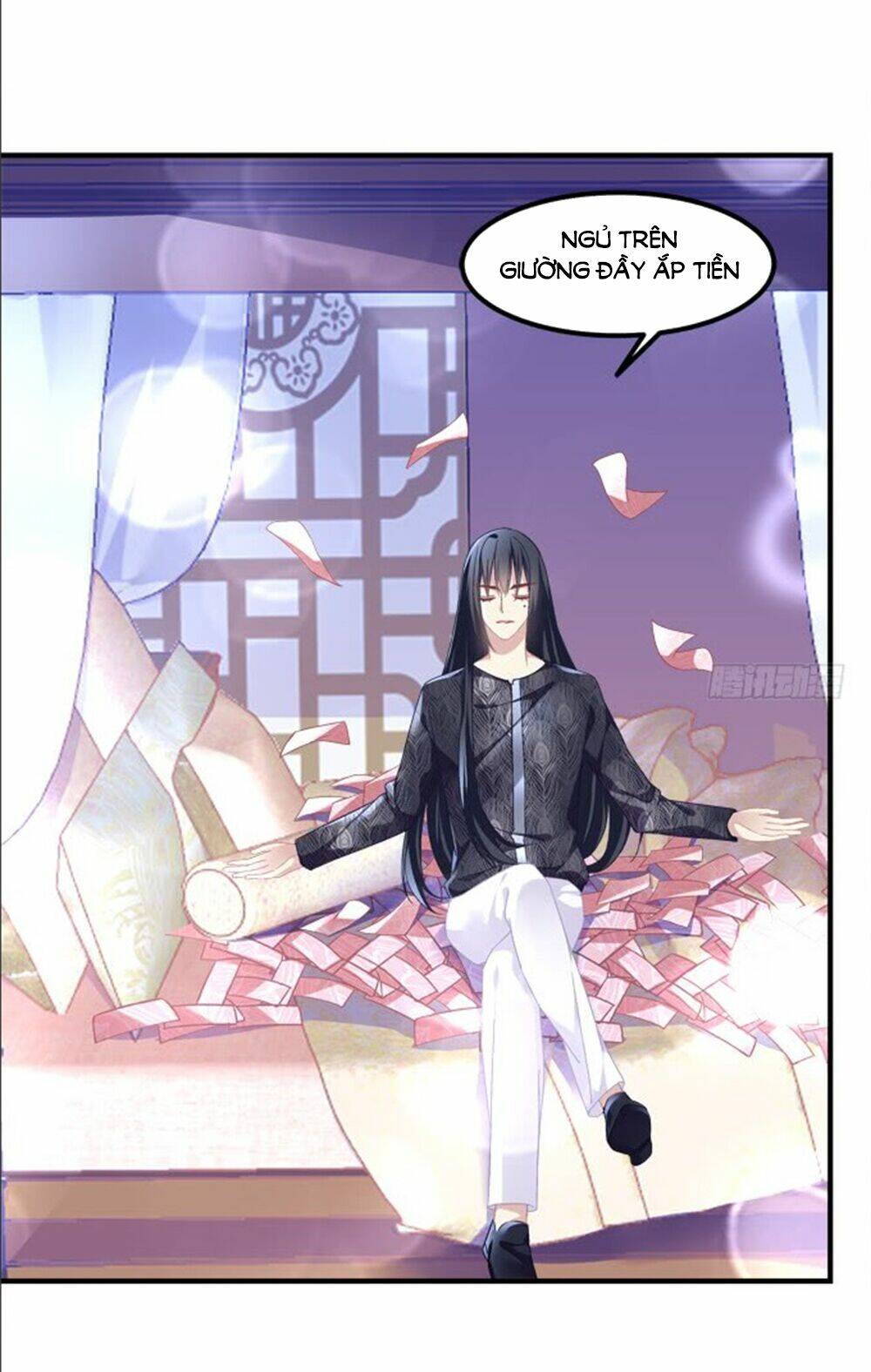 Chương 63 - Trang 24