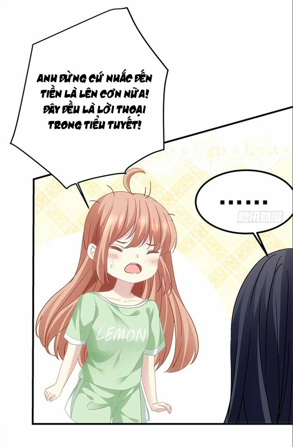 Chương 64 - Trang 15