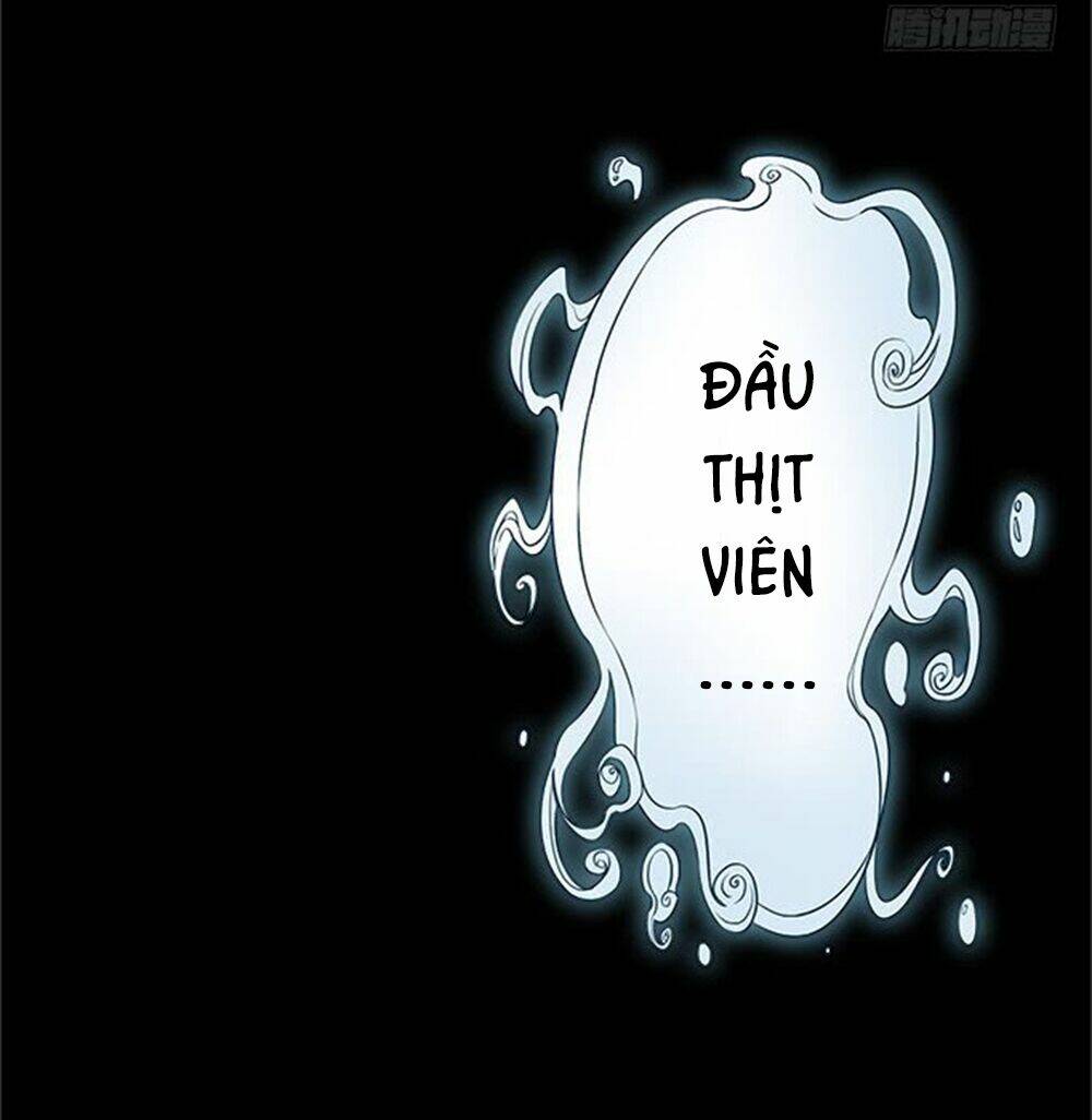 Chương 65 - Trang 33