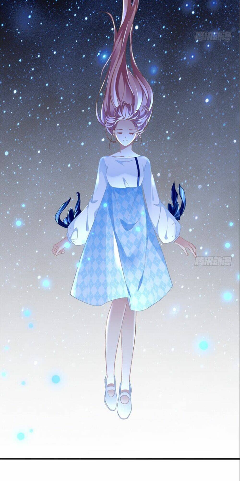 Chương 67 - Trang 19
