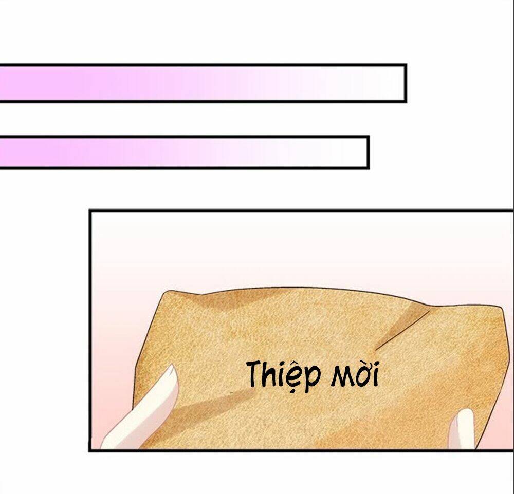 Chương 68 - Trang 31