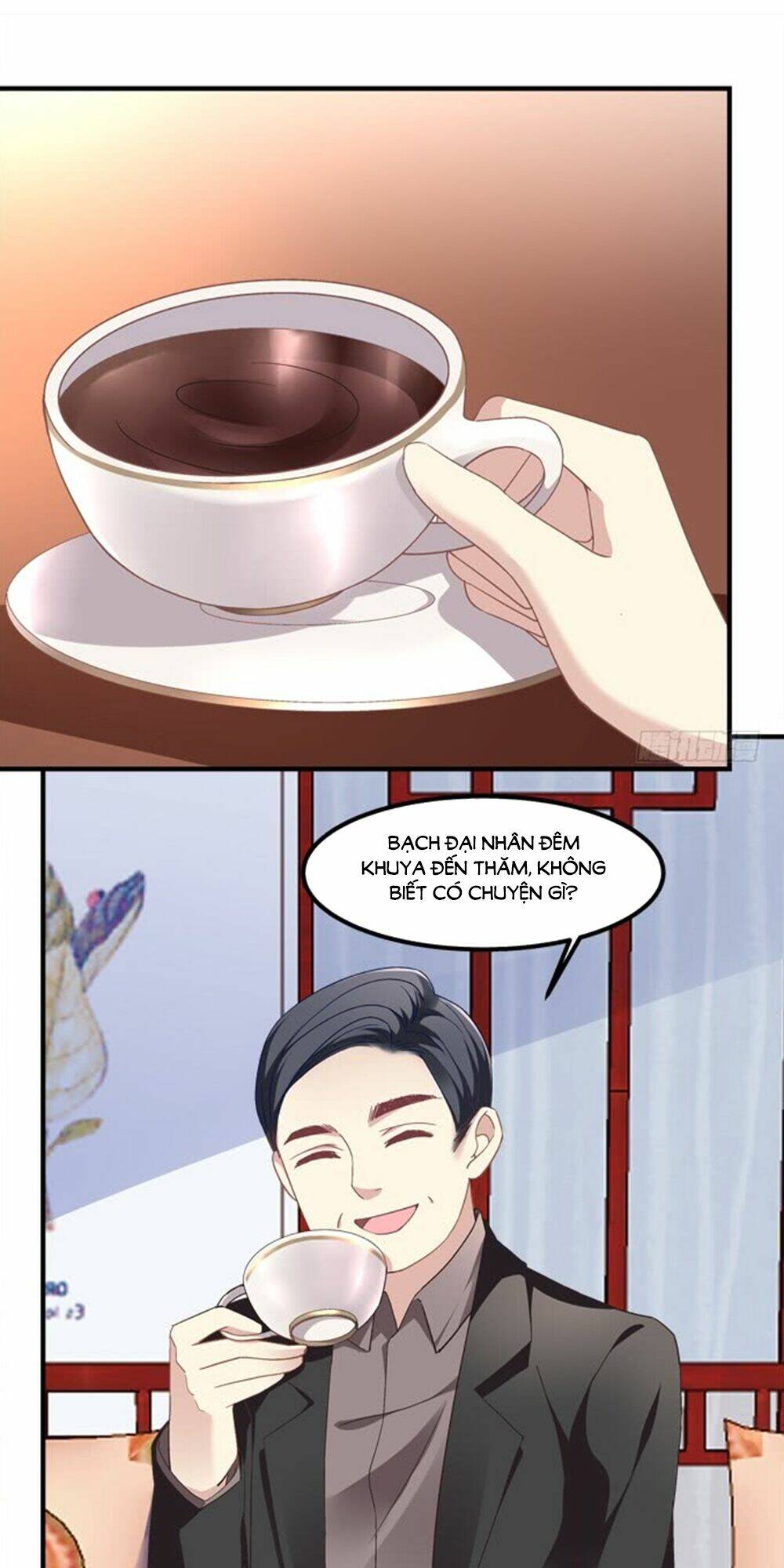 Chương 69 - Trang 4