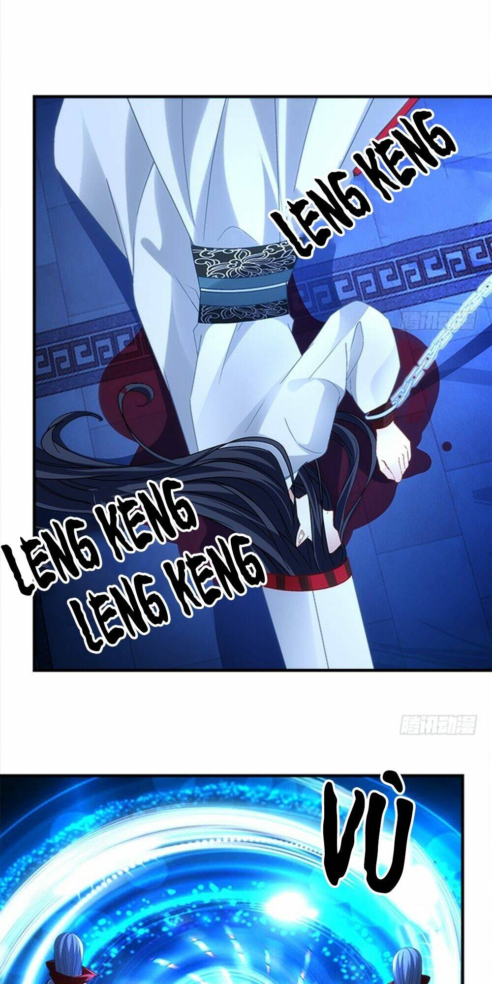 Chương 69 - Trang 36
