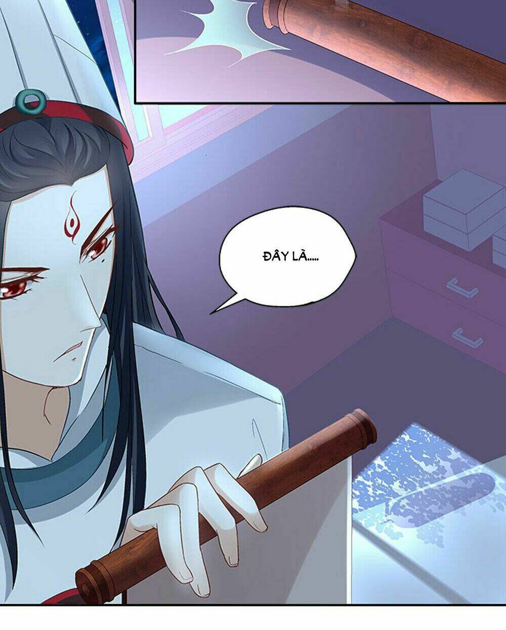 Chương 7 - Trang 16
