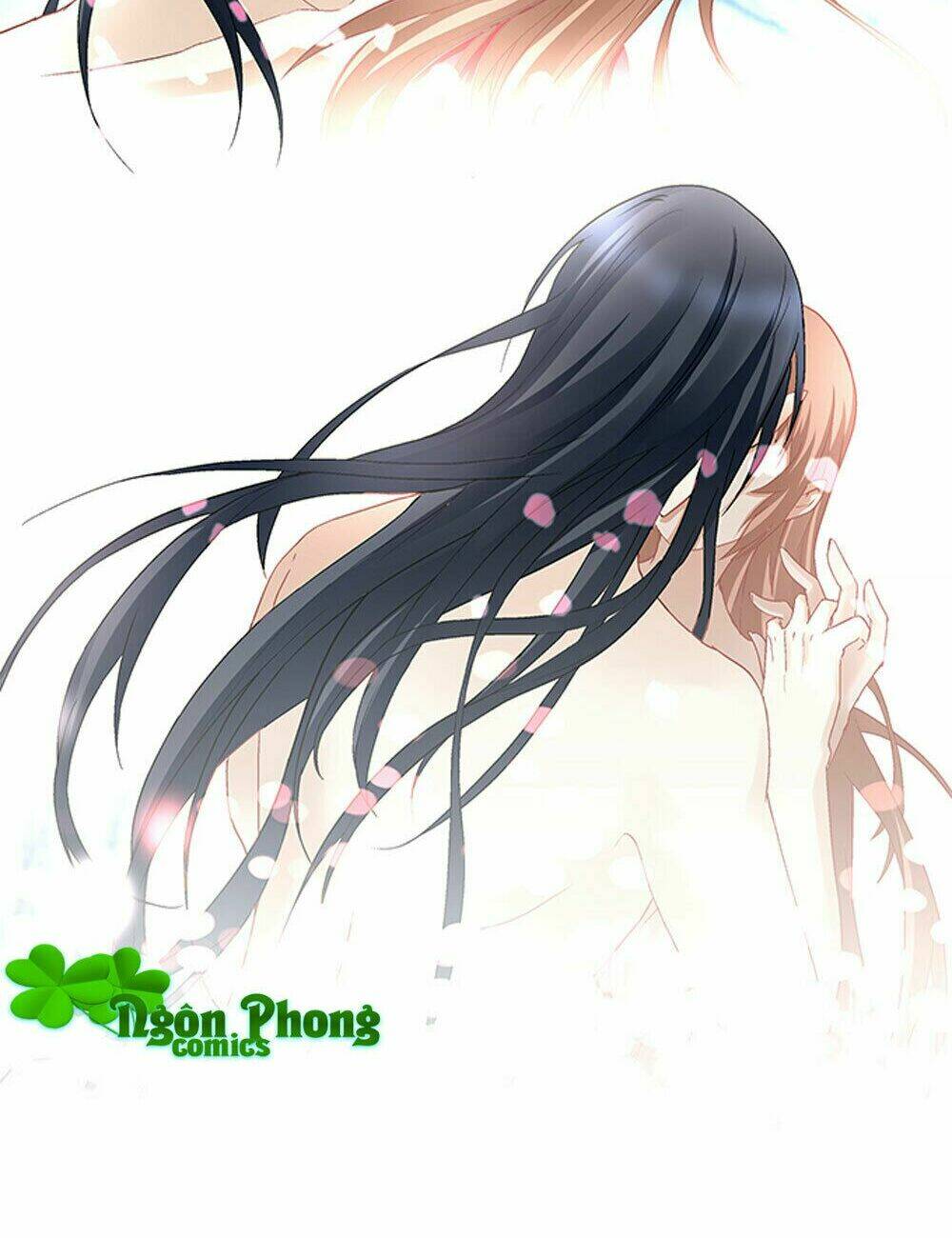 Chương 7 - Trang 21