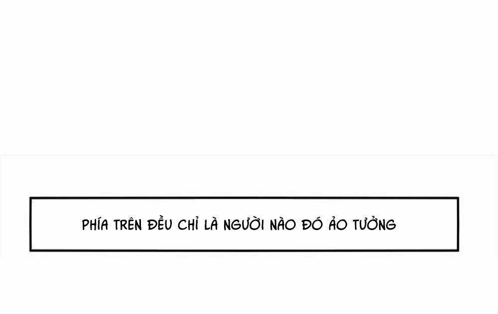Chương 7 - Trang 30