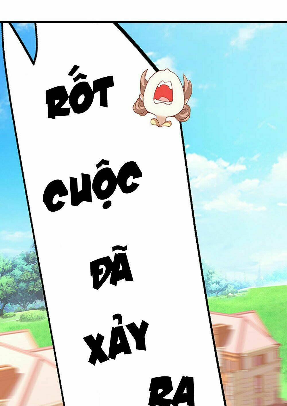 Chương 7 - Trang 40