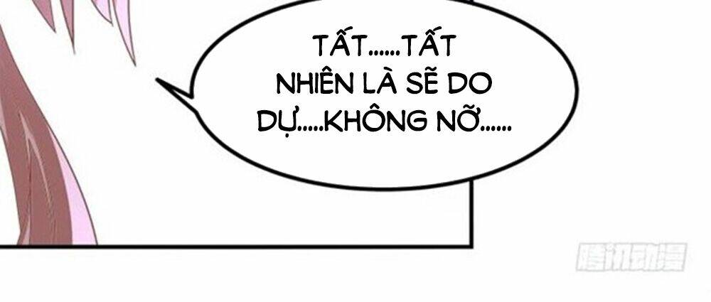 Chương 73 - Trang 17