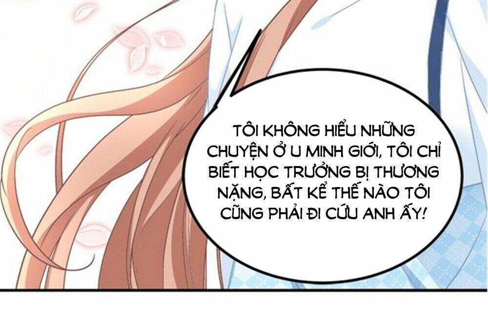 Chương 73 - Trang 19