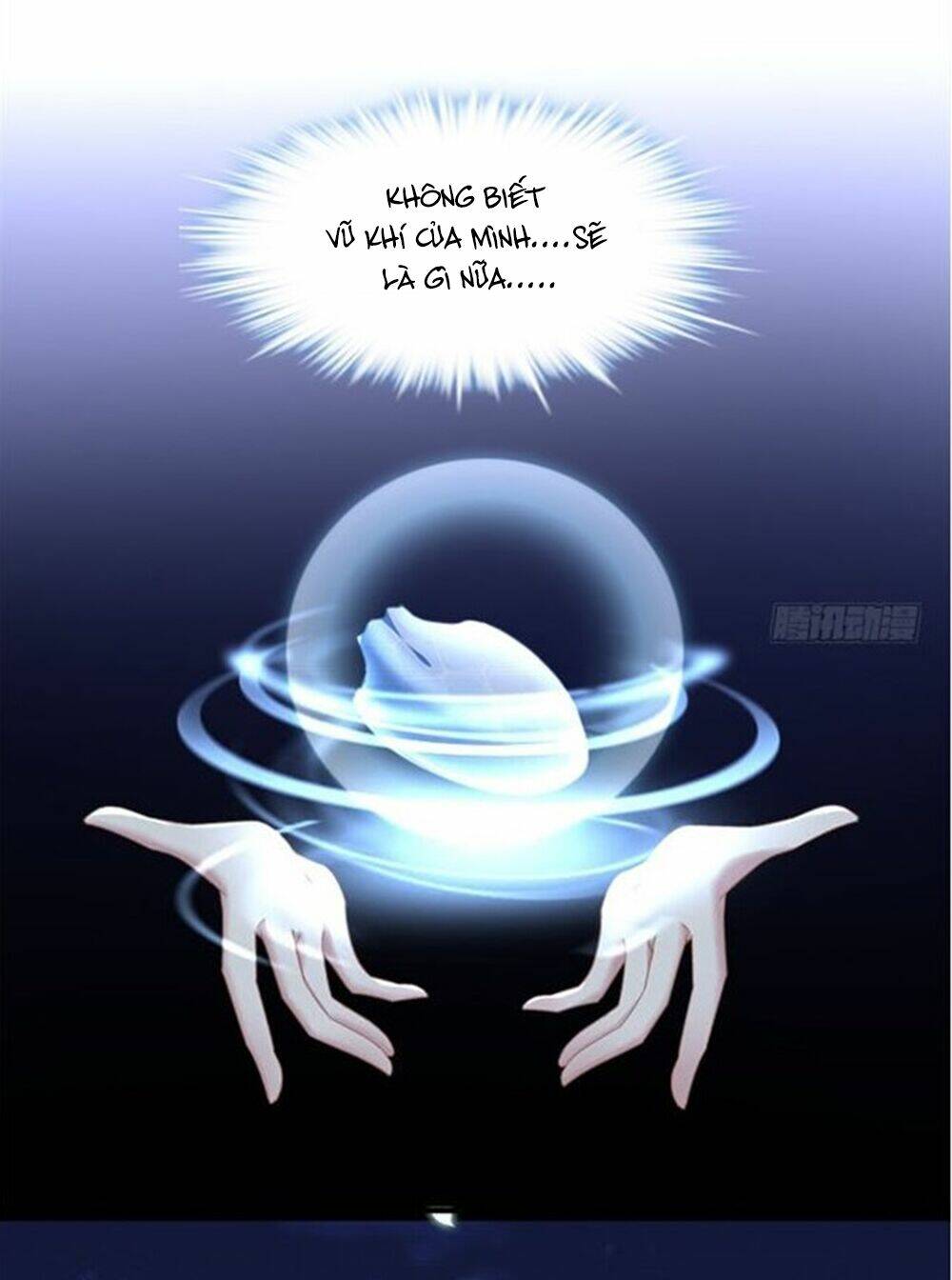 Chương 73 - Trang 5
