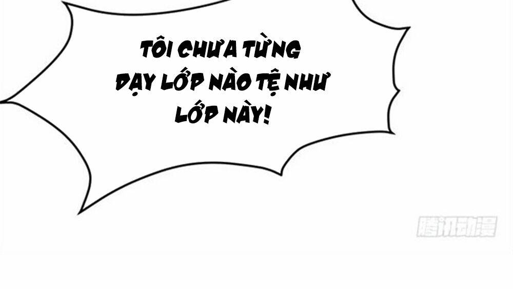 Chương 74 - Trang 13