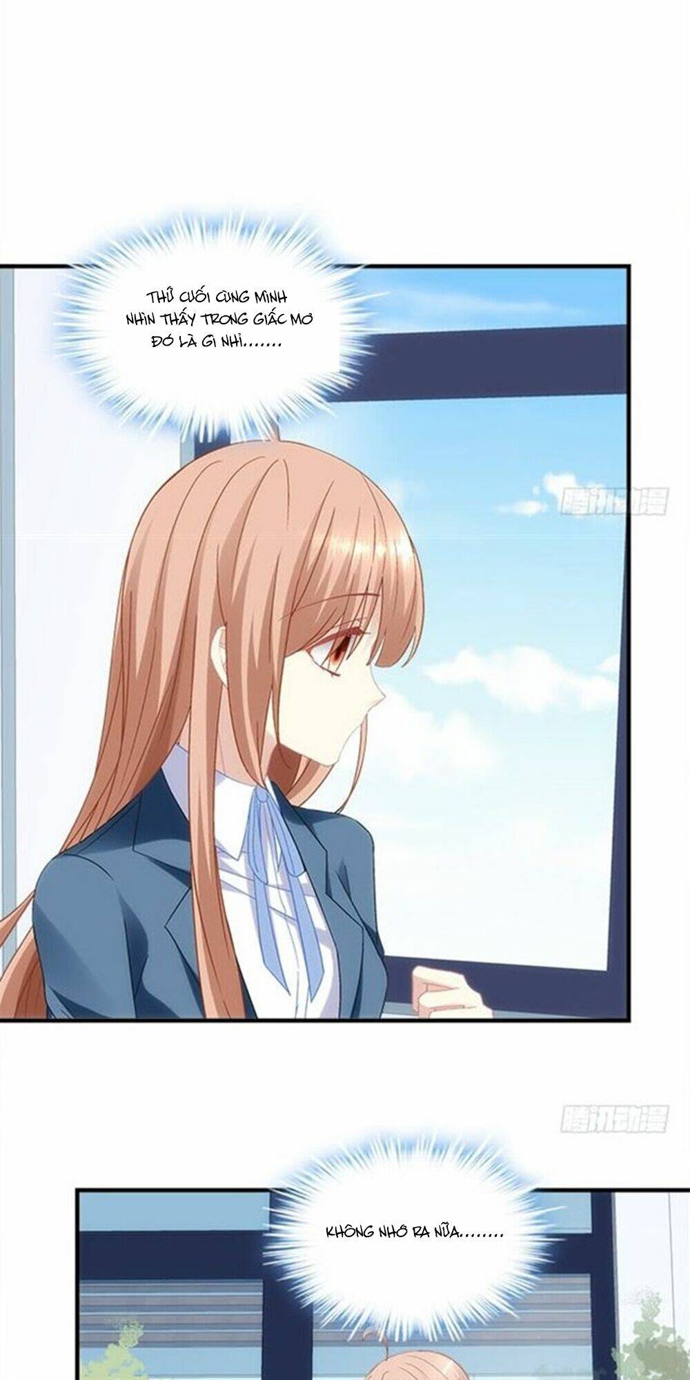 Chương 74 - Trang 7