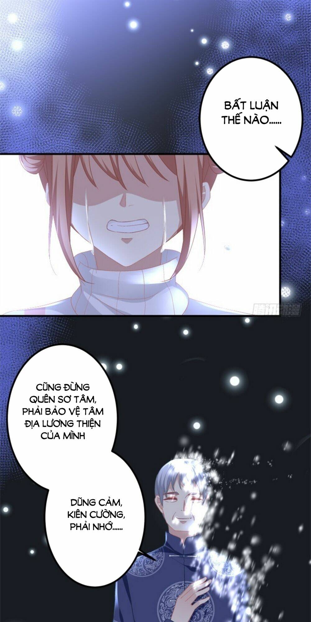 Chương 77 - Trang 21