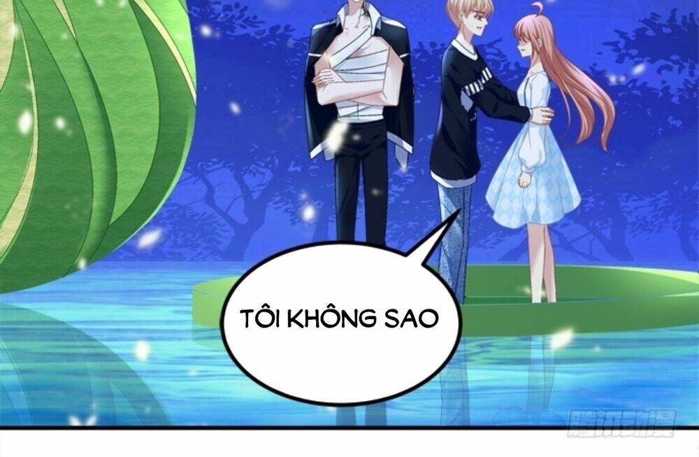 Chương 77 - Trang 28