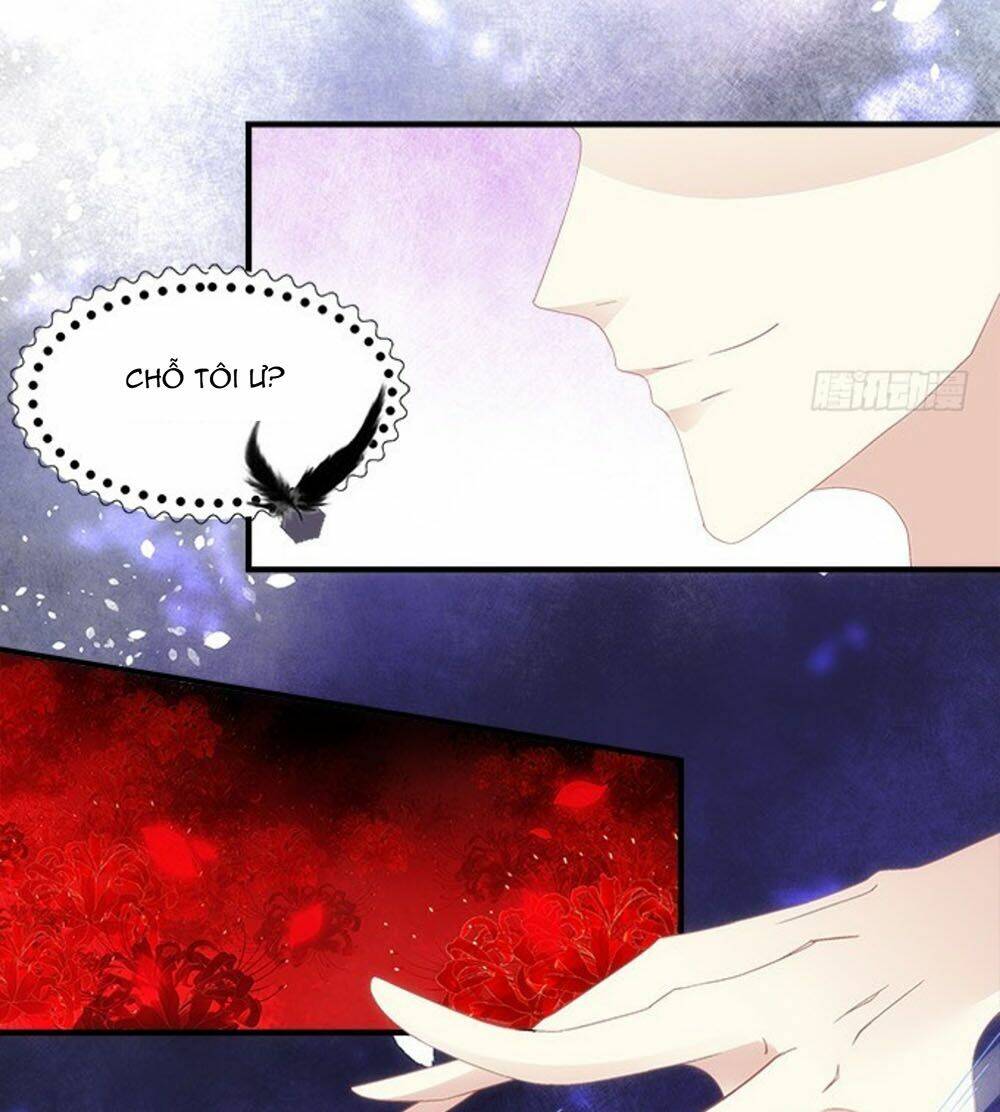 Chương 78 - Trang 41