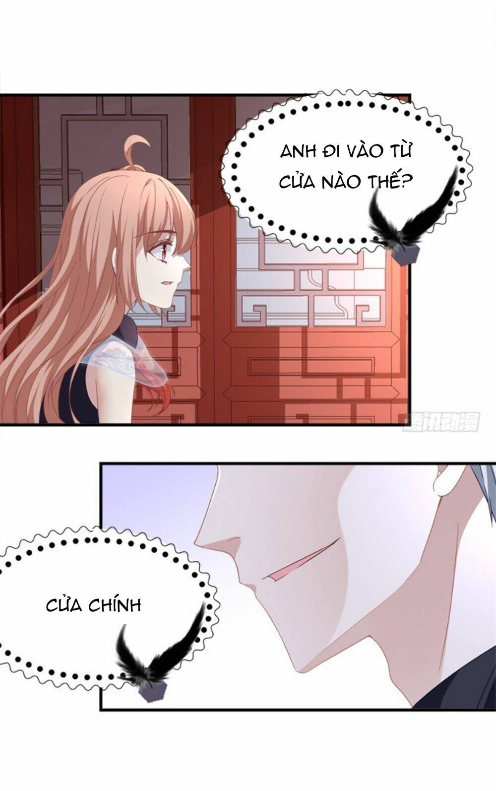 Chương 79 - Trang 7