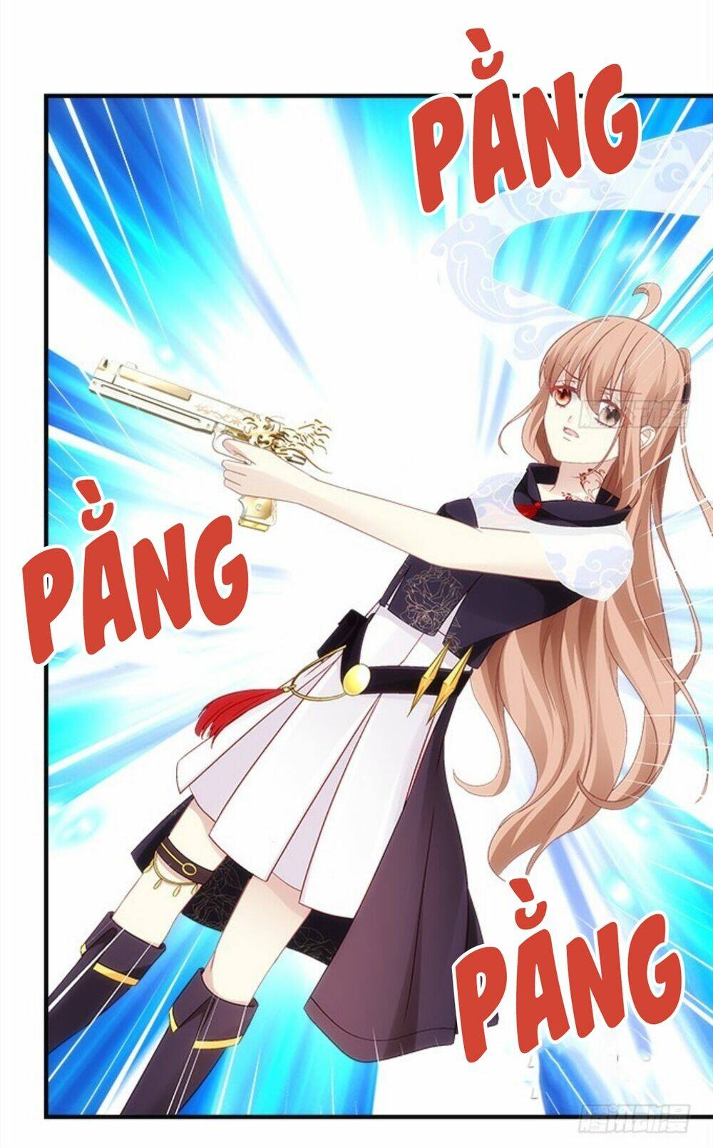 Chương 80 - Trang 28