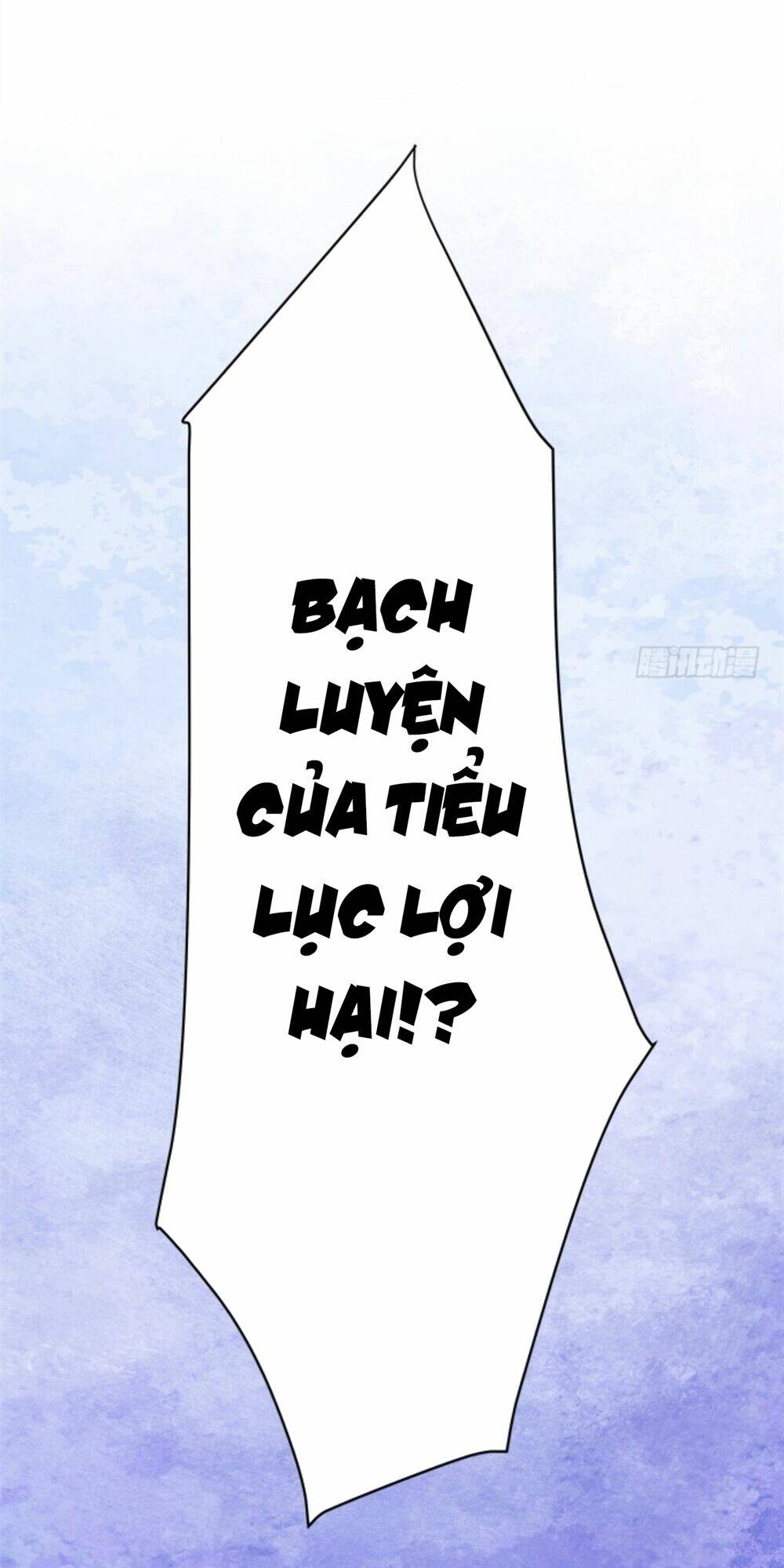Chương 82 - Trang 42