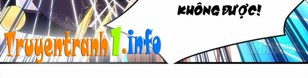 Chương 83 - Trang 19