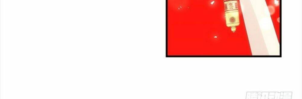 Chương 83 - Trang 25