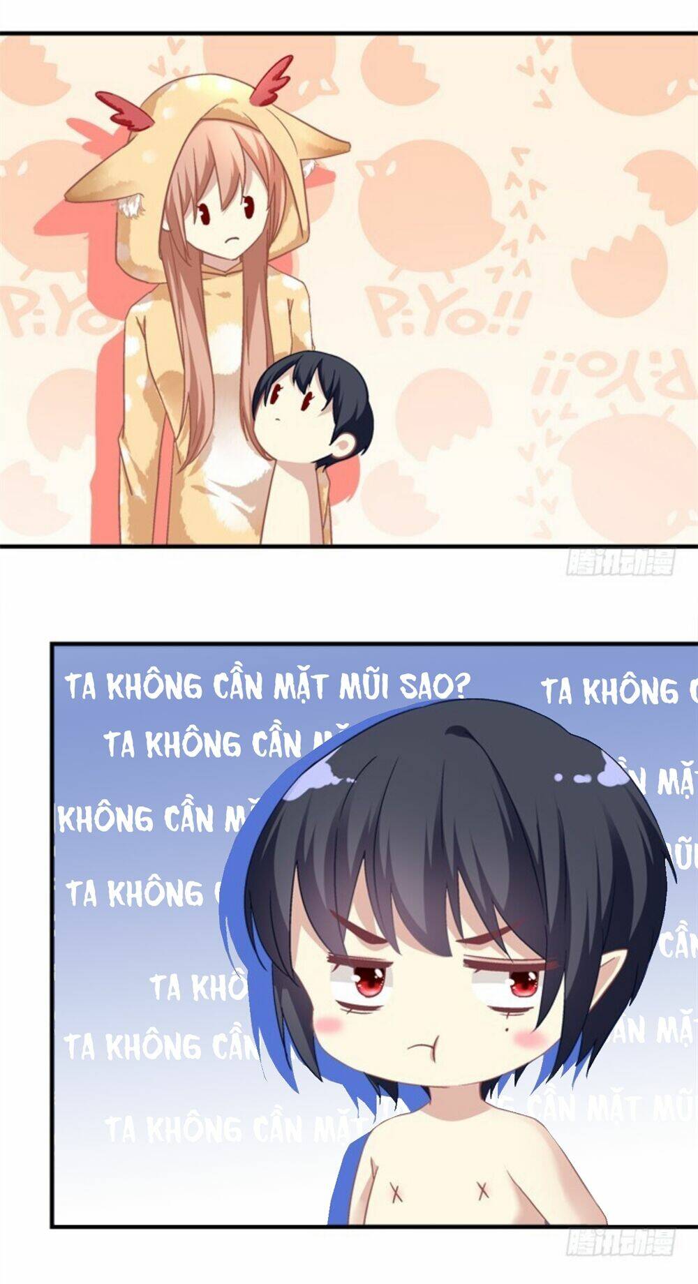Chương 84 - Trang 25