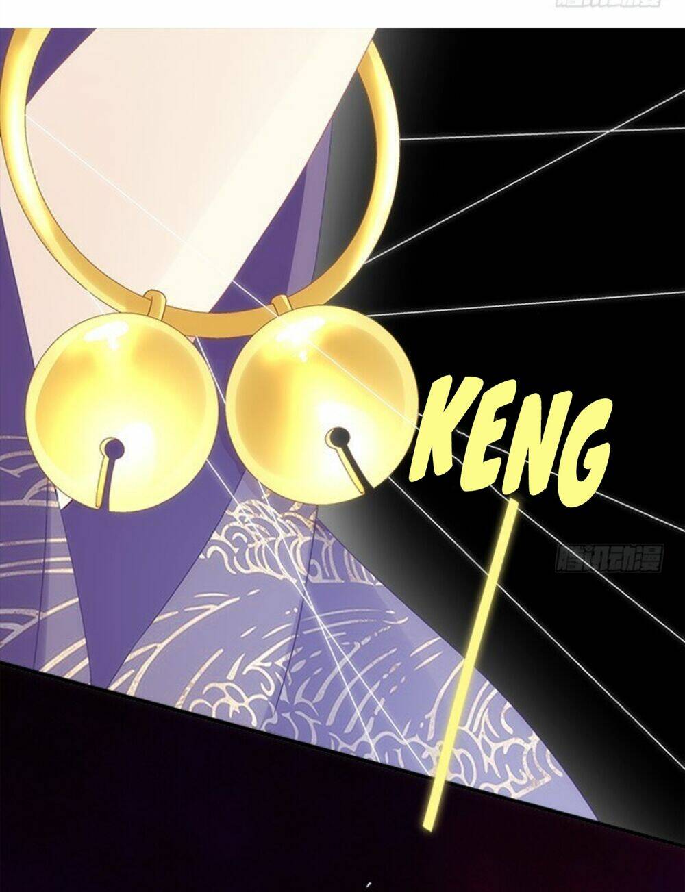 Chương 85 - Trang 2