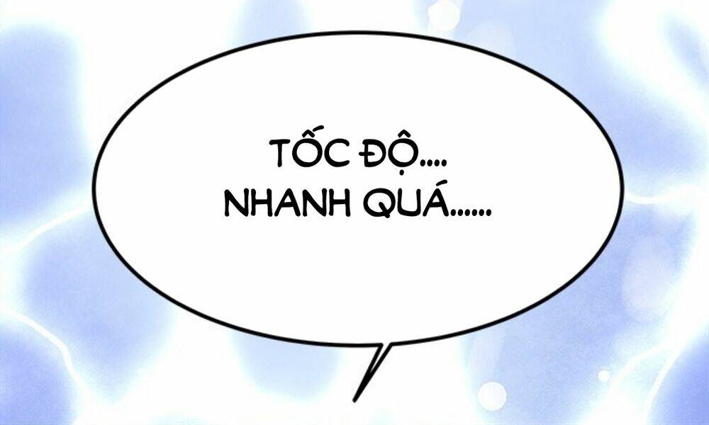 Chương 85 - Trang 9