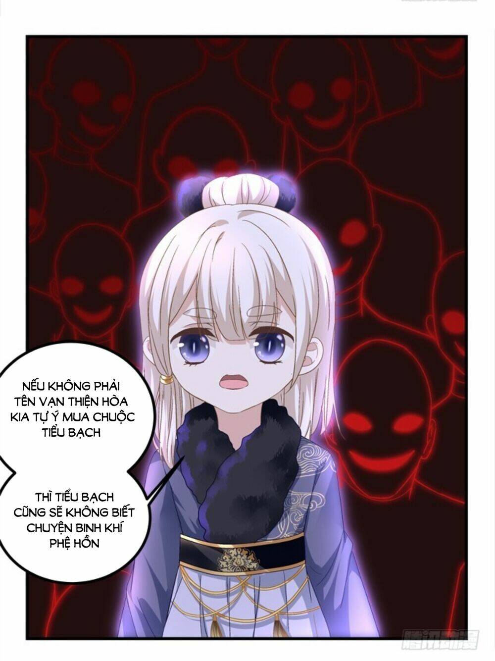 Chương 87 - Trang 22