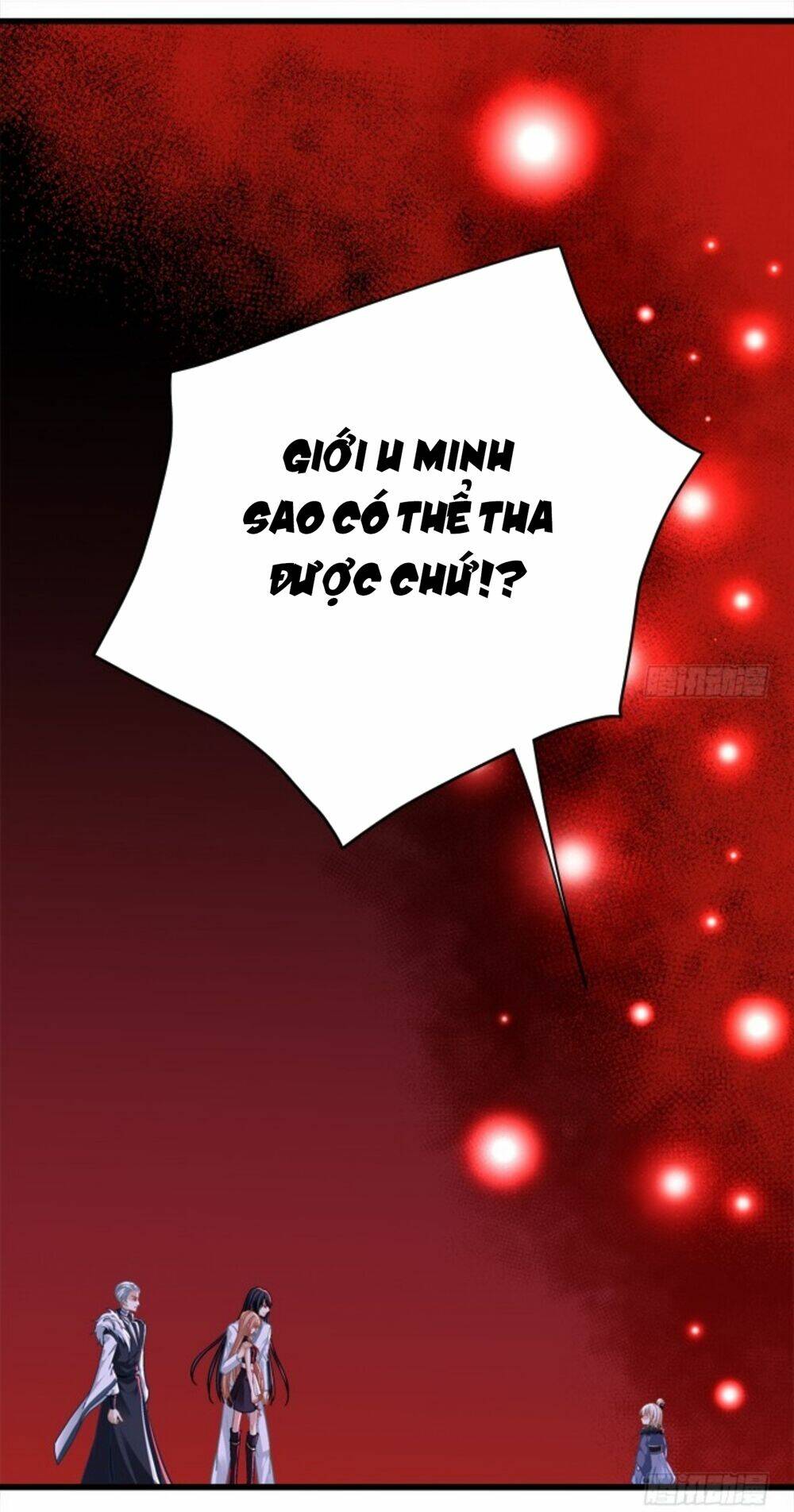 Chương 87 - Trang 29