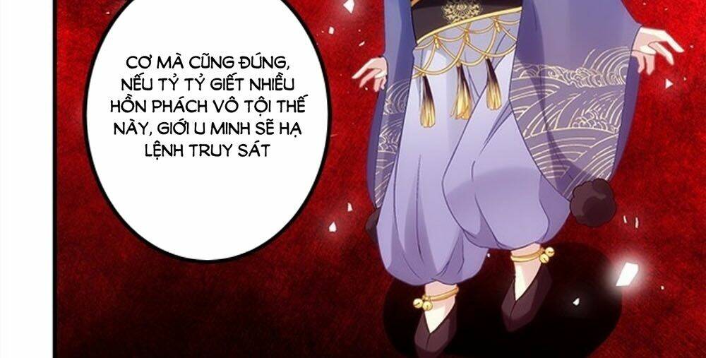 Chương 88 - Trang 19